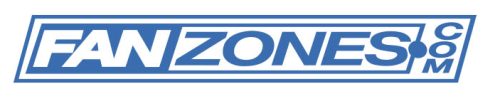 Fanzones Logo
