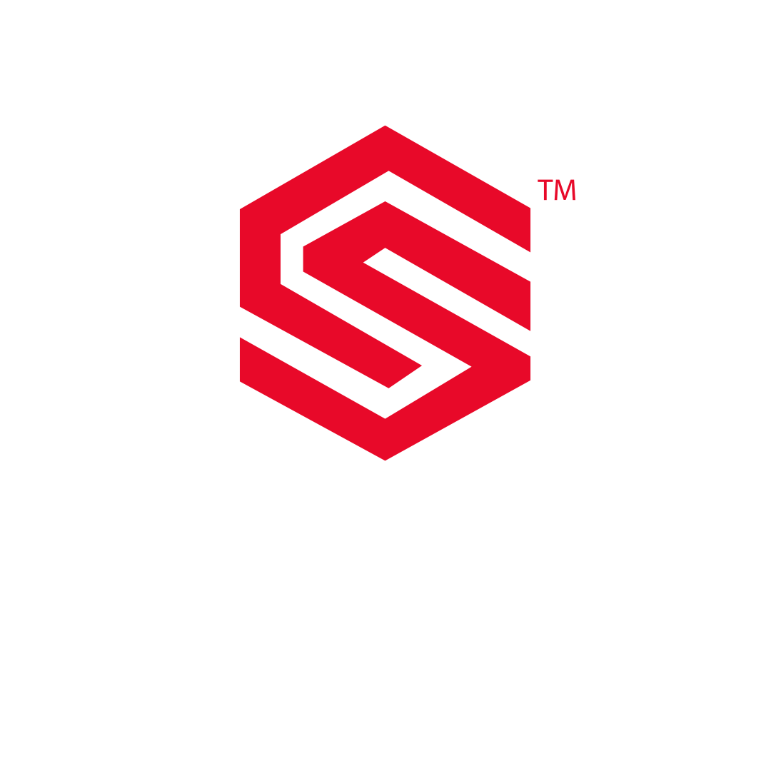 Silver Crystal Logo